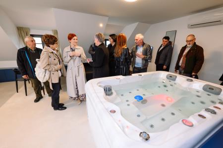 otvoritev grad Podsreda, 26.3.2025_Izidor Kotnik (147)